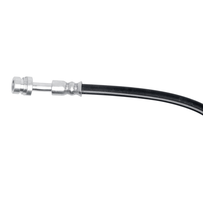 Hyundai Kona Brake Hose - Front Left - R1 Concepts - `18-`23